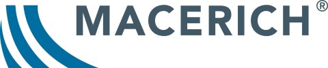 MACERICH logo