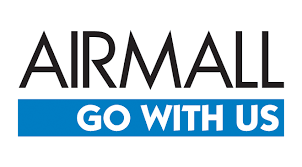 AirMall Logo
